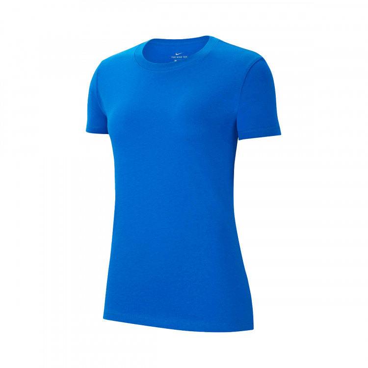 camiseta-nike-team-club-20-mc-mujer-royal-blue-white-0