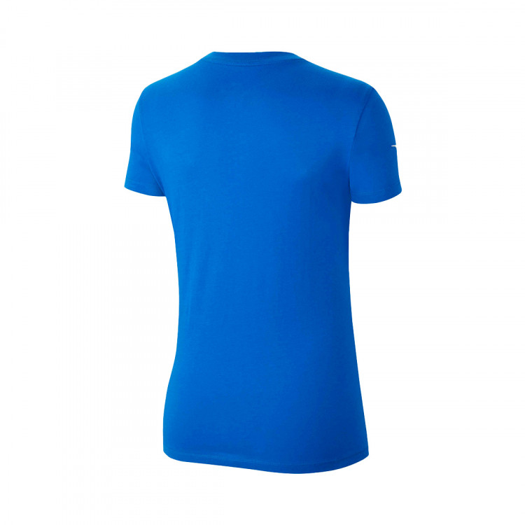 camiseta-nike-team-club-20-mc-mujer-royal-blue-white-1