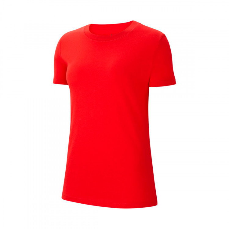camiseta-nike-team-club-20-mc-mujer-university-red-white-0