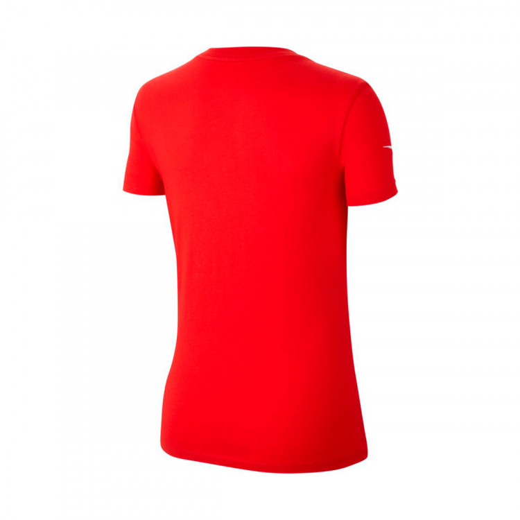 camiseta-nike-team-club-20-mc-mujer-university-red-white-1