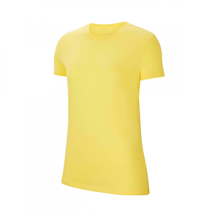 camiseta-nike-team-club-20-mc-mujer-tour-yellow-black-0