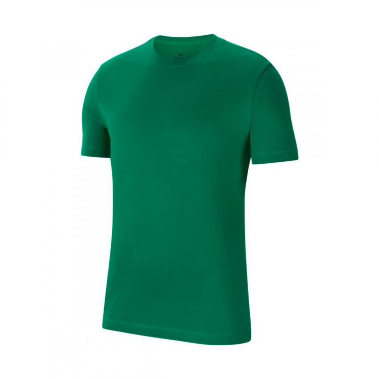 camiseta-nike-team-club-20-mc-nino-pine-green-white-0