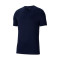 Maglia Nike Team Club 20 m/c Bambino