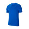 Nike Kids Team Club 20 s/s T-Shirt