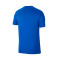Nike Kids Team Club 20 s/s T-Shirt