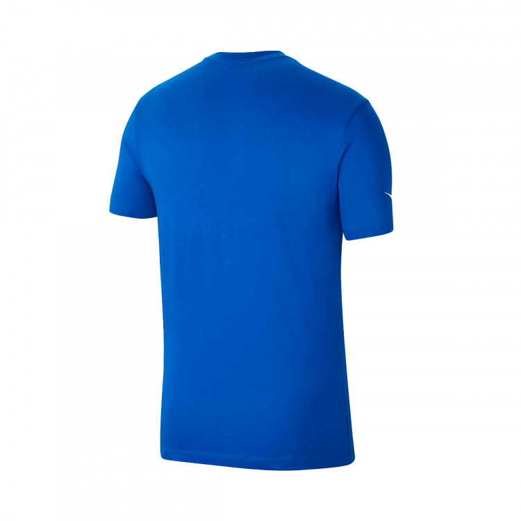 camiseta-nike-team-club-20-mc-nino-royal-blue-white-1