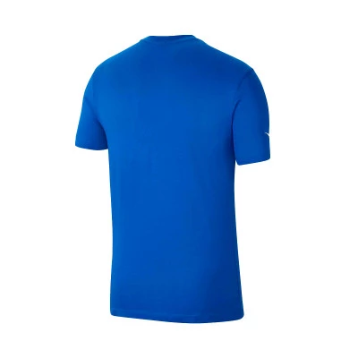 Kids Team Club 20 s/s T-Shirt