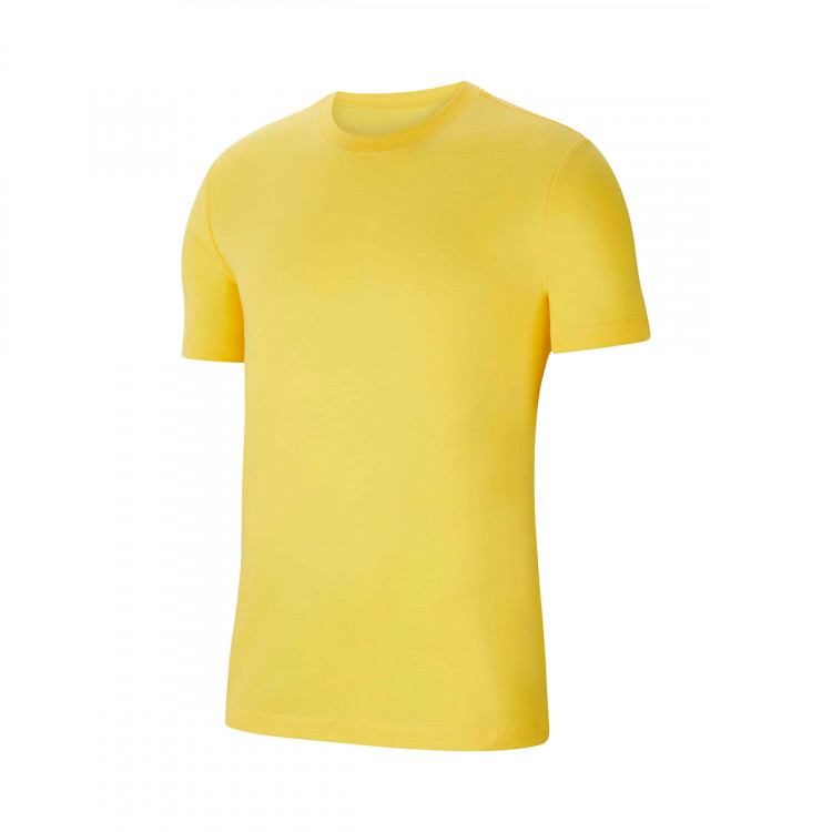 camiseta-nike-team-club-20-mc-nino-tour-yellow-black-0