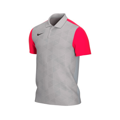 Dres Trophy IV m/c