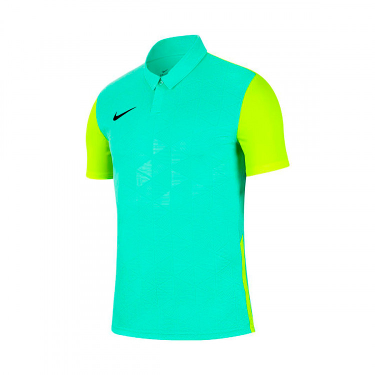 camiseta-nike-trophy-iv-mc-hyper-turquoise-volt-0