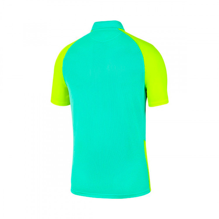 camiseta-nike-trophy-iv-mc-hyper-turquoise-volt-1