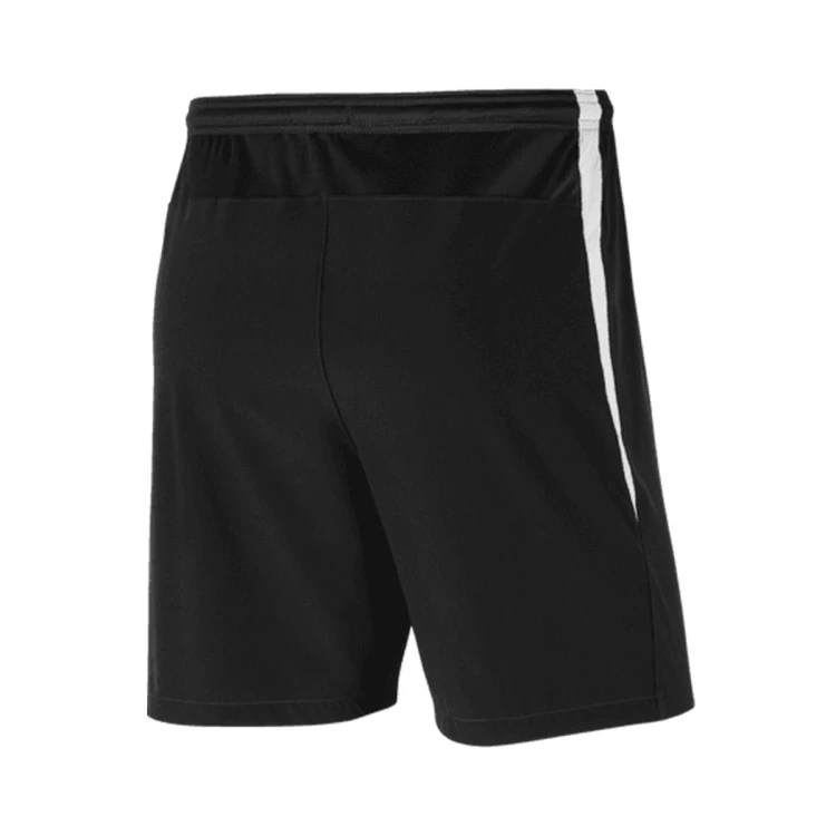 pantalon-corto-nike-venom-iii-woven-black-white-1