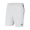 Pantalón corto Nike Venom III Woven