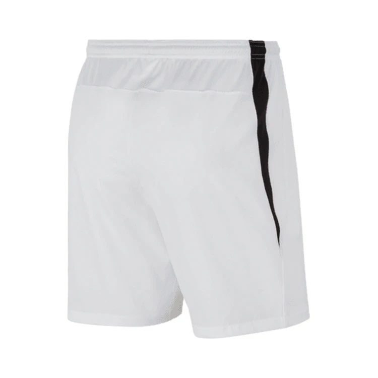 pantalon-corto-nike-venom-iii-woven-white-black-1