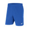 Nike Venom III Woven Shorts