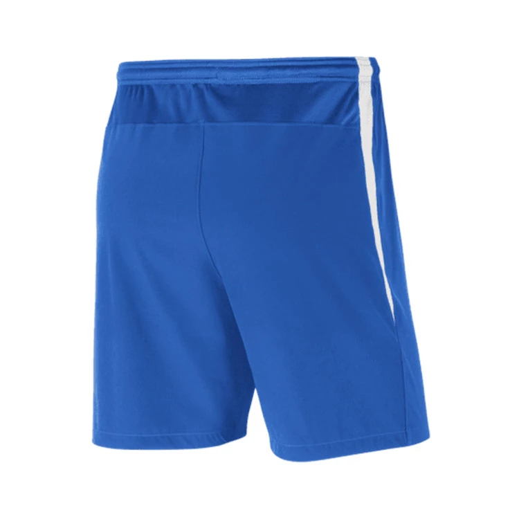 pantalon-corto-nike-venom-iii-woven-royal-blue-white-1