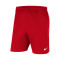 Short Nike Venom III Woven