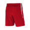 Short Nike Venom III Woven