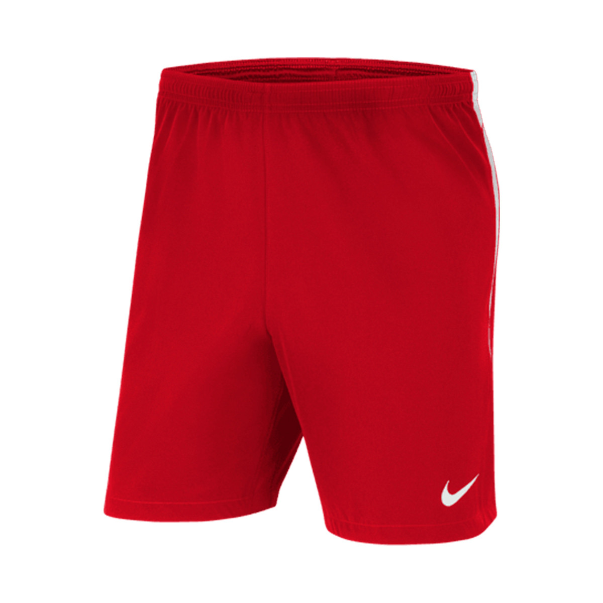 Pantalón corto Nike Venom III Woven University - Fútbol Emotion