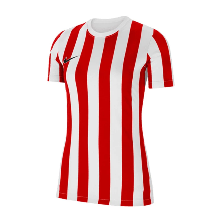 camiseta-nike-striped-division-iv-mc-mujer-white-university-red-black-0