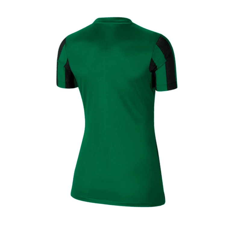 camiseta-nike-striped-division-iv-mc-mujer-pine-green-black-white-1