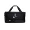 Nike Academy Team L Bag