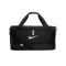 Bolsa Nike Academy Team L