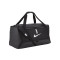 Nike Academy Team L Bag