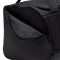 Nike Academie Team L Duffel Tas