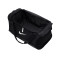 Sac de sport Nike Academy Team L