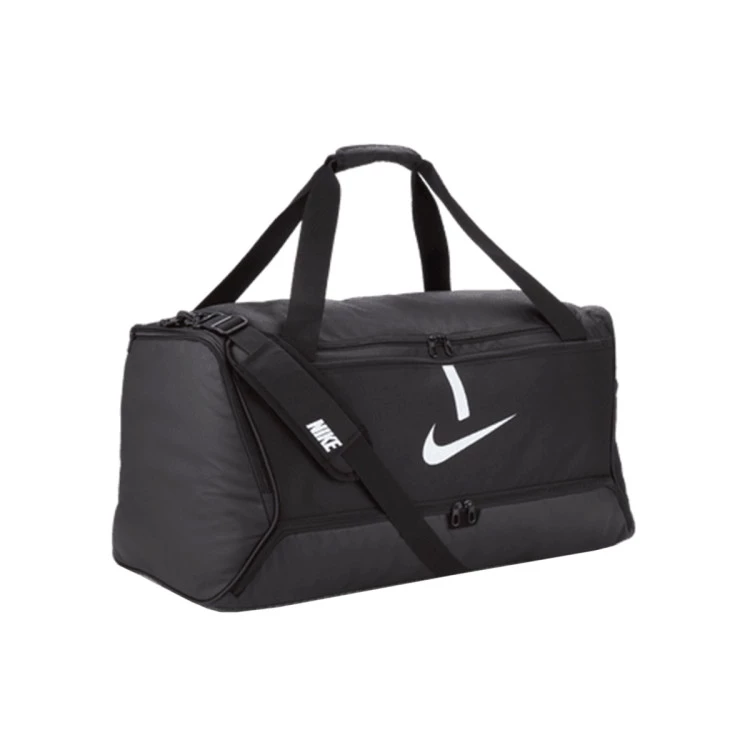 bolsa-nike-academy-team-l-duffel-black-white-1