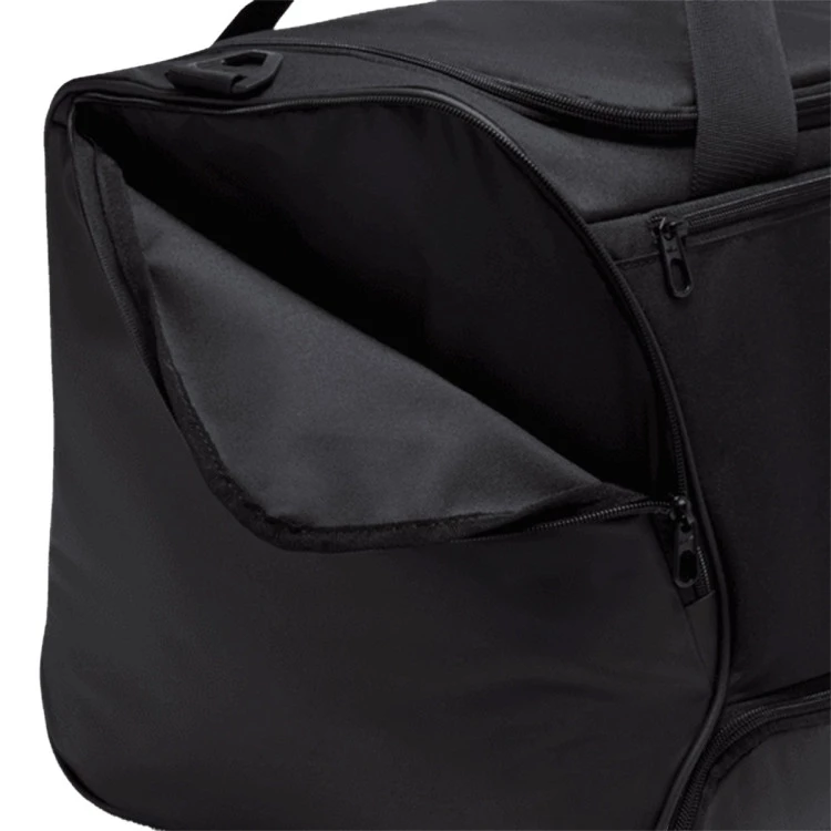 bolsa-nike-academy-team-l-duffel-black-white-2
