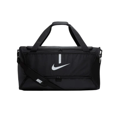 Academy Team L Tasche