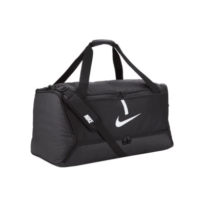Academy Team L Tasche