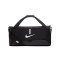 Nike Academy Team M Bag