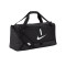 Nike Academy Team M Bag