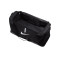 Nike Academy Team M Bag