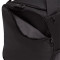 Nike Academy Team M Bag