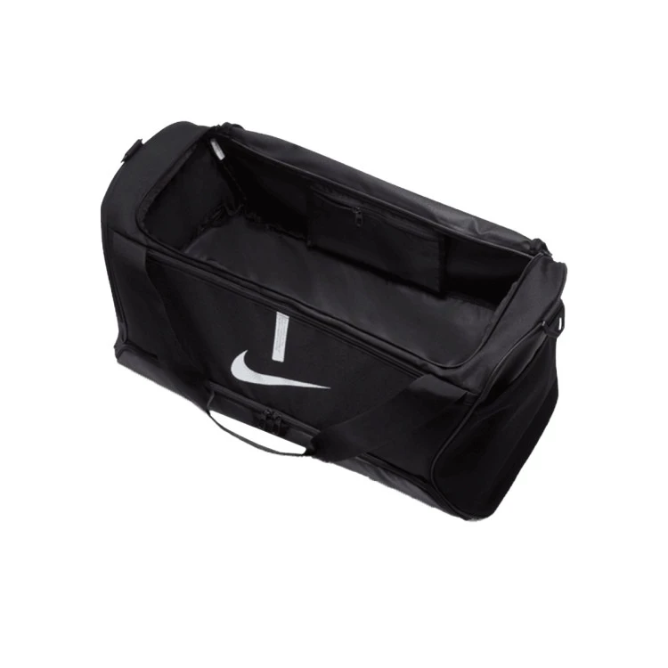 bolsa-nike-academy-team-m-duffel-60-l-black-white-2