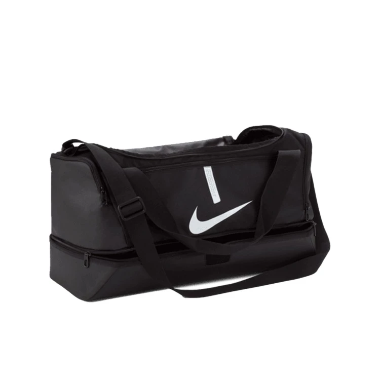 bolsa-nike-academy-team-m-hardcase-duffel-37-l-black-white-1