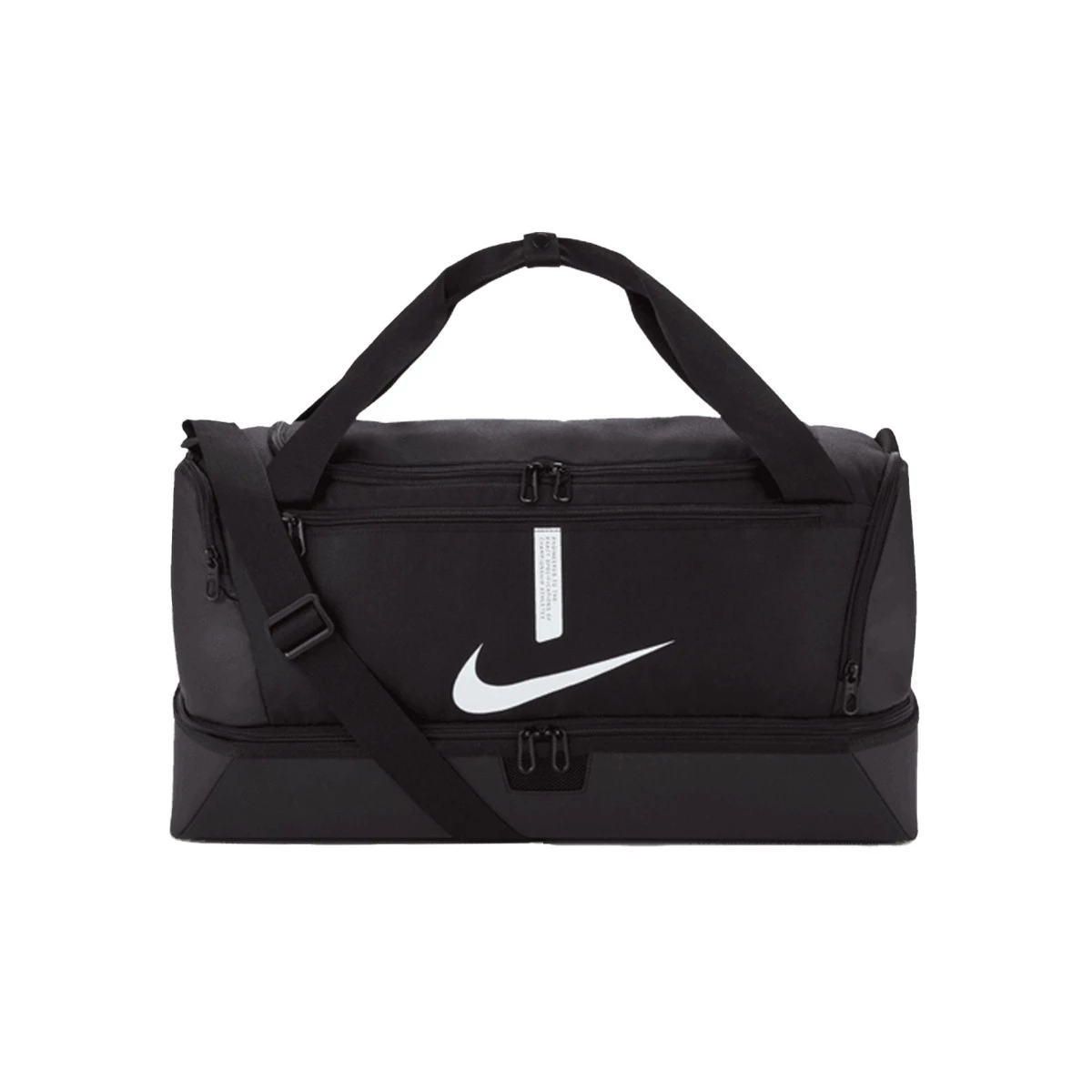 bolsa-nike-academy-team-m-hardcase-duffel-37-l-black-white-0