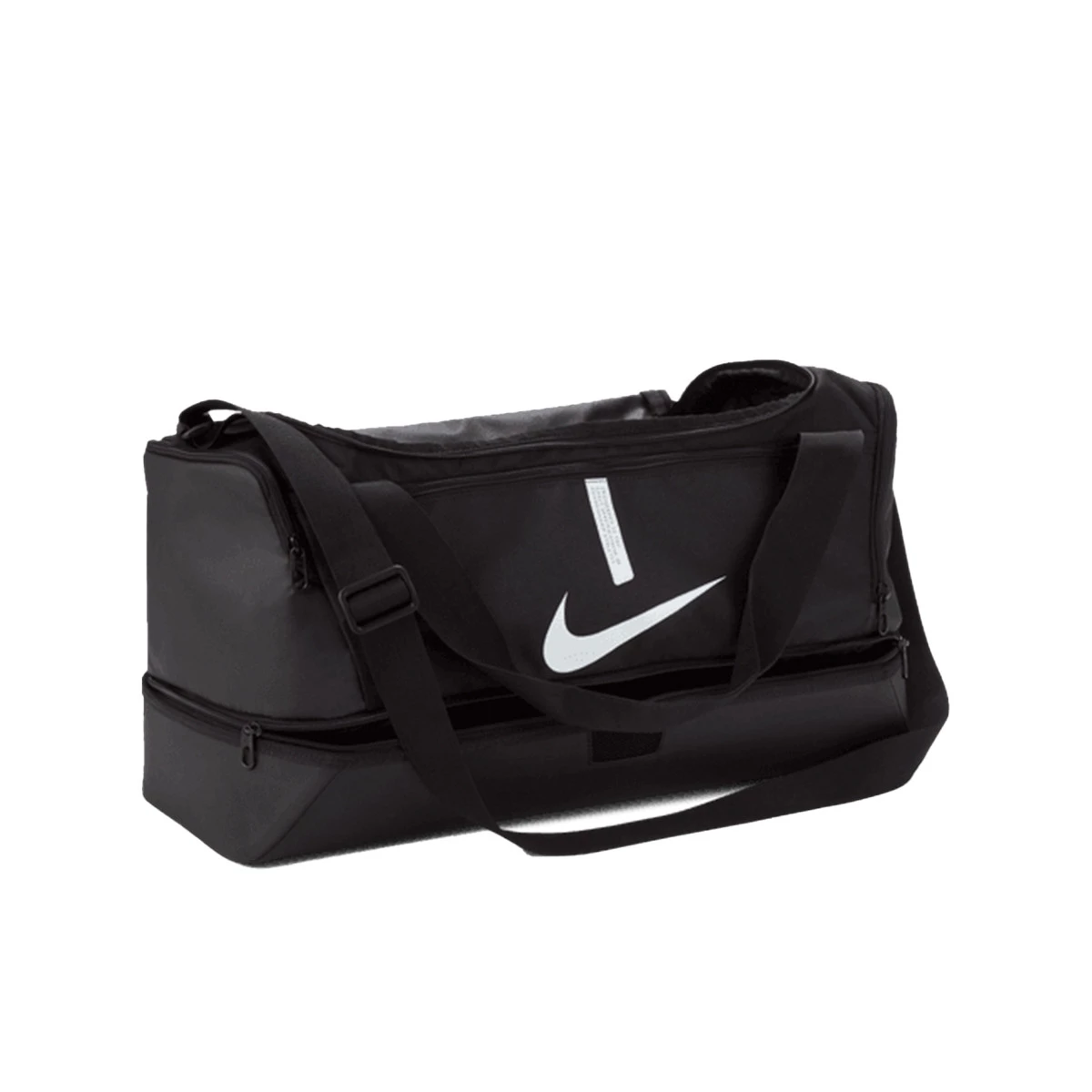 bolsa-nike-academy-team-m-hardcase-duffel-37-l-black-white-1