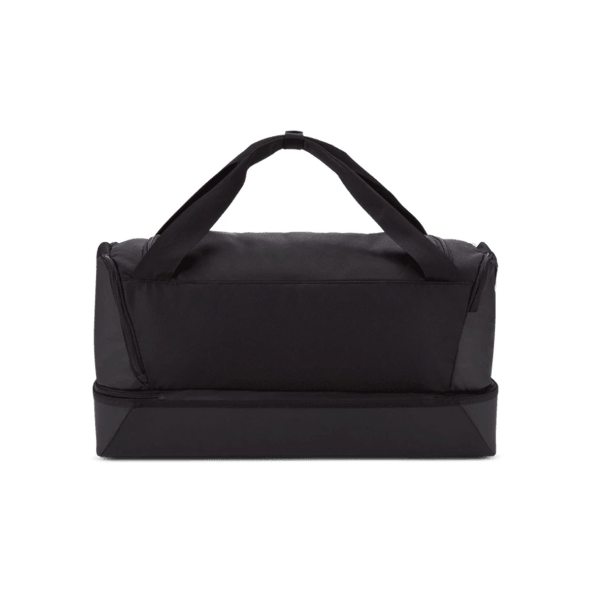 bolsa-nike-academy-team-m-hardcase-duffel-37-l-black-white-2