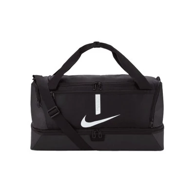 Bolsa Academy Team M Hardcase Duffel (37 L)