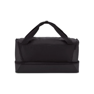 Nike Bolsa Academy Team M Hardcase Duffel (37 L) — photo 3