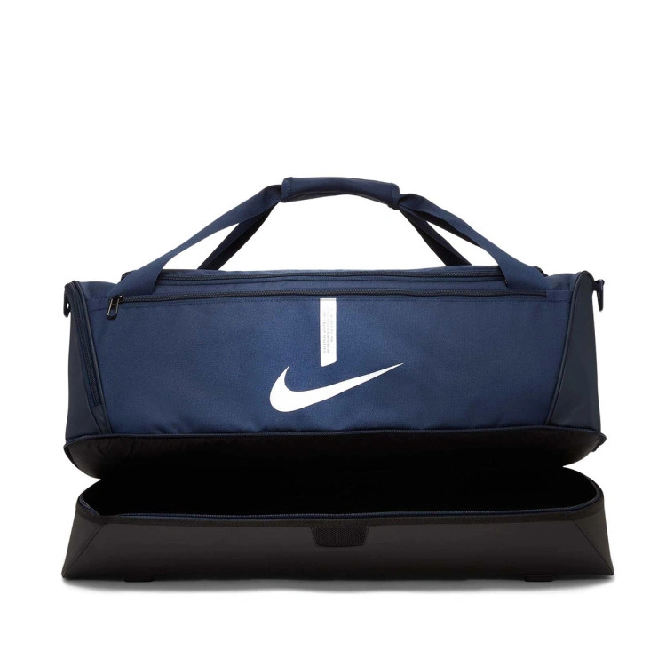 bolsa-nike-academy-team-l-hardcase-duffel-37-l-midnight-navy-black-white-2
