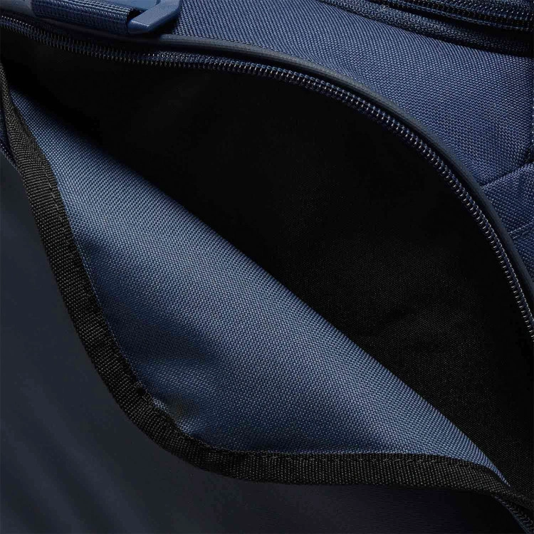bolsa-nike-academy-team-l-hardcase-duffel-37-l-midnight-navy-black-white-3