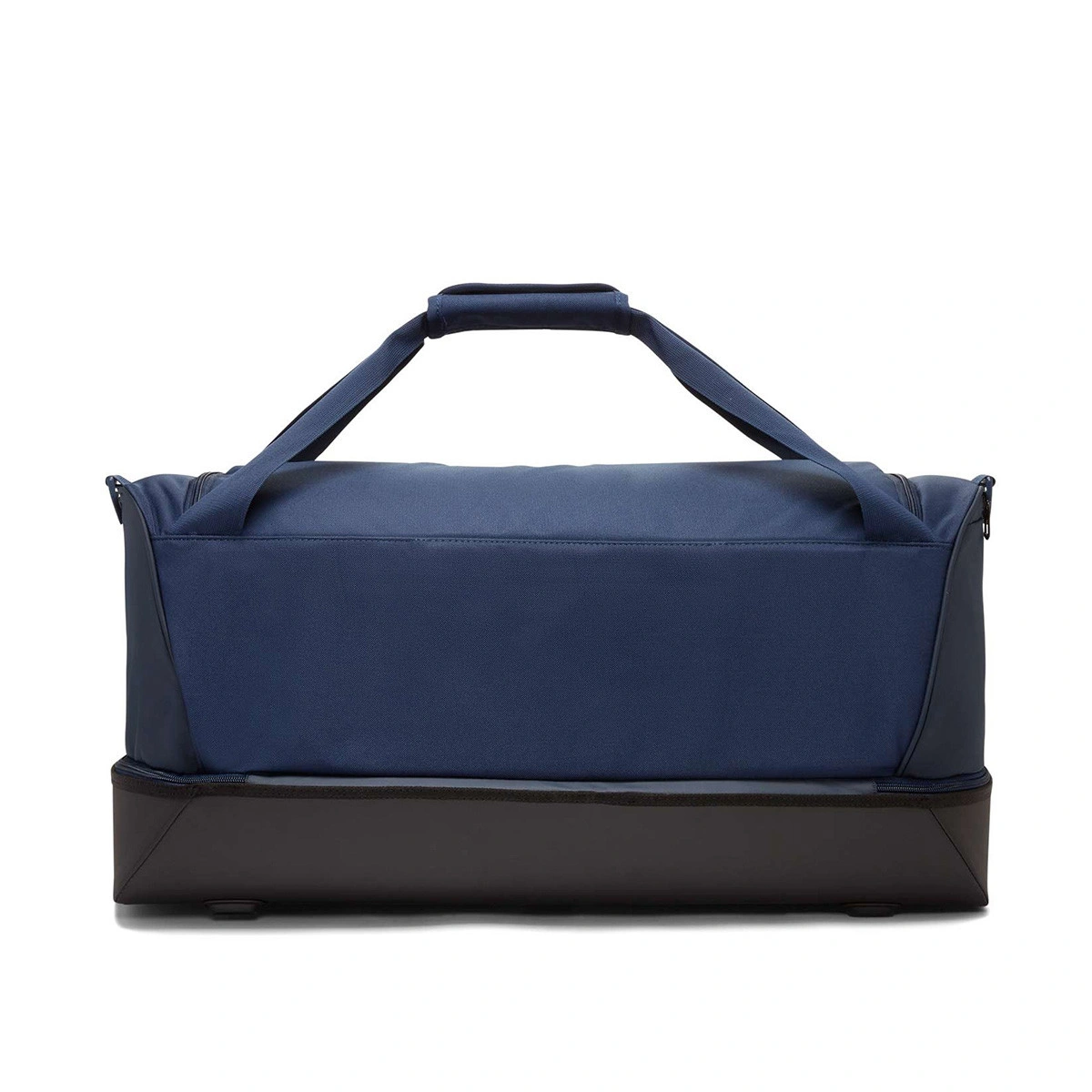 bolsa-nike-academy-team-l-hardcase-duffel-37-l-midnight-navy-black-white-1
