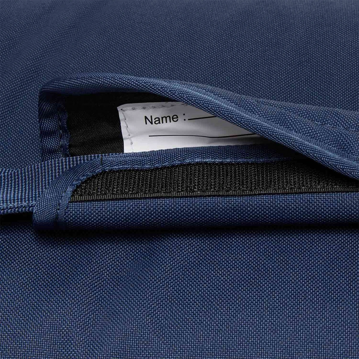 bolsa-nike-academy-team-l-hardcase-duffel-37-l-midnight-navy-black-white-4