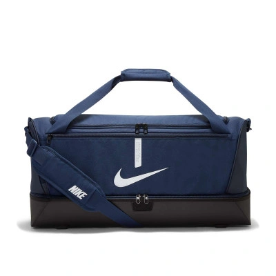 Academy Team L Hardcase Duffel (37 L) Tasche